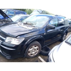 dodge journey del año 2008
