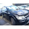 dodge journey del año 2008