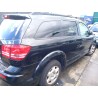 dodge journey del año 2008