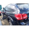 dodge journey del año 2008