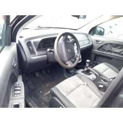 dodge journey del año 2008