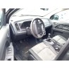 dodge journey del año 2008
