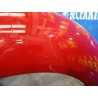 Recambio de paragolpes delantero para volkswagen new beetle (9c1/1c1) 2.0 referencia OEM IAM   