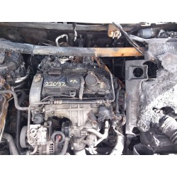 dodge journey del año 2008