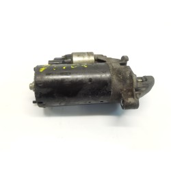 محرك بداية audi A4 B7 avant (8ED) oem 0001109064