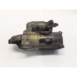 Motor arranque honda CIVIC VIII hatchback (fn, fk) oem m002t85671