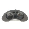Instrumententafel Seat Ibiza III (6L1) | Desguace Becerril