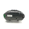 Instrumententafel Seat Ibiza III (6L1) | Desguace Becerril