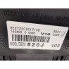 Instrumententafel Seat Ibiza III (6L1) | Desguace Becerril