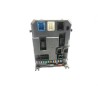 Spare BSI (Built-in Systems Interface) CITROEN C2 (JM_) | Becerril Scrap Yard