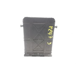 Spare BSI (Built-in Systems Interface) CITROEN C2 (JM_) | Becerril Scrap Yard