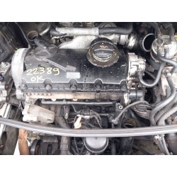 Motorteile seat alhambra (7V8, 7V9)