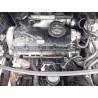 Motorteile Seat Alhambra (7V8, 7V9) | Desguace Becerril