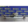 Recambio de motor limpia delantero para opel corsa b edition 2000 referencia OEM IAM 22107719  