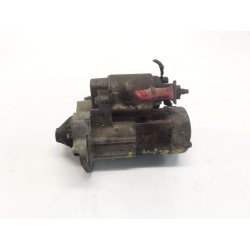 Recambio de alternador para renault clio ii (bb_, cb_) 1.5 dci (b/c2j) referencia OEM IAM 8200306595  