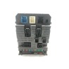 Spare BSI (Built-in Systems Interface) CITROEN C4 I (LC_) | Becerril Scrap Yard