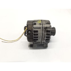 Recambio de alternador para citroën c4 grand picasso i (ua_) 2.0 hdi 138 referencia OEM IAM 9661544880 254345a 