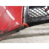 Recambio de paragolpes delantero para volkswagen new beetle (9c1/1c1) 2.0 referencia OEM IAM   