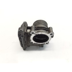 Caja mariposa mitsubishi outlander II (CW_W) oem 1450A139