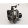 Recambio de alternador para toyota auris (_e18_) 1.4 d-4d (nde180_) referencia OEM IAM 1042113130  