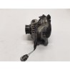 Recambio de alternador para toyota auris (_e18_) 1.4 d-4d (nde180_) referencia OEM IAM 1042113130  