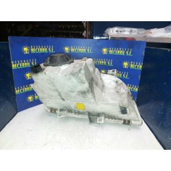 Recambio de faro izquierdo para ford galaxy (vx) referencia OEM IAM   