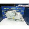 Recambio de faro izquierdo para ford galaxy (vx) referencia OEM IAM   