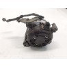 Recambio de alternador para toyota auris (_e18_) 1.4 d-4d (nde180_) referencia OEM IAM 1042113130  