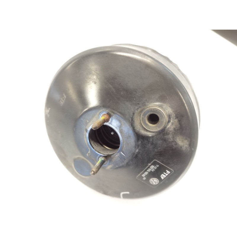 Recambio de servofreno para seat cordoba (6l2) 1.9 sdi referencia OEM IAM 601614105AD 2257910 