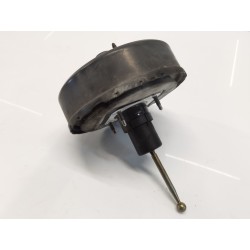 Recambio de servofreno para seat cordoba (6l2) 1.9 sdi referencia OEM IAM 601614105AD 2257910 