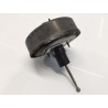 Recambio de servofreno para seat cordoba (6l2) 1.9 sdi referencia OEM IAM 601614105AD 2257910 