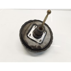 Recambio de servofreno para seat cordoba (6l2) 1.9 sdi referencia OEM IAM 601614105AD 2257910 