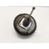 Recambio de servofreno para seat cordoba (6l2) 1.9 sdi referencia OEM IAM 601614105AD 2257910 