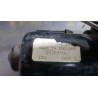 Recambio de motor limpia delantero para opel corsa b edition 2000 referencia OEM IAM 22107719  