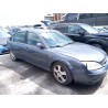 ford mondeo iii (b5y) del año 2002