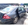 ford mondeo iii (b5y) del año 2002