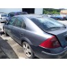 ford mondeo iii (b5y) del año 2002