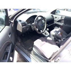 ford mondeo iii (b5y) del año 2002