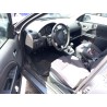 ford mondeo iii (b5y) del año 2002