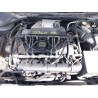 ford mondeo iii (b5y) del año 2002