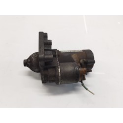 محرك بداية citroen C3 I (FC_, FN_) oem D6RA110