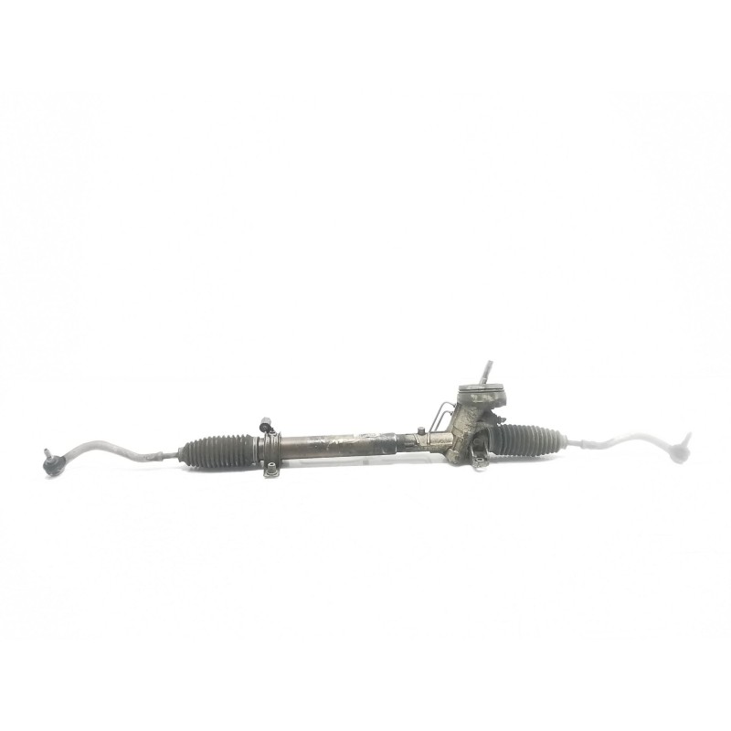 Steering rack Seat Alhambra (7V8, 7V9) | Becerril Scrap Yard