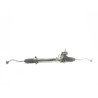 Steering rack Seat Alhambra (7V8, 7V9) | Becerril Scrap Yard