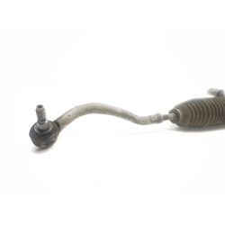 Steering rack Seat Alhambra (7V8, 7V9) | Becerril Scrap Yard