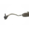Steering rack Seat Alhambra (7V8, 7V9) | Becerril Scrap Yard