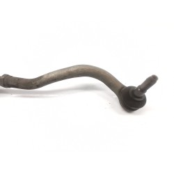 Steering rack Seat Alhambra (7V8, 7V9) | Becerril Scrap Yard