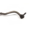 Steering rack Seat Alhambra (7V8, 7V9) | Becerril Scrap Yard