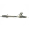 Steering rack Seat Alhambra (7V8, 7V9) | Becerril Scrap Yard