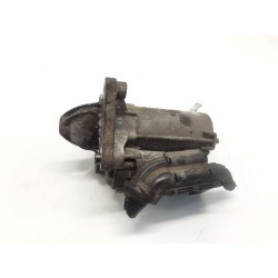 Anlasser Ford Fiesta VI (CB1, ccn) | Desguace Becerril