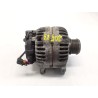 Recambio de alternador para seat leon (1p1) 1.9 tdi referencia OEM IAM 06F903023F 06f903023f 